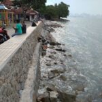 IMG_20180717_174847