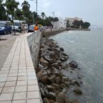 IMG_20180717_175739