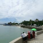 TimePhoto_20180802_125442